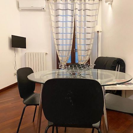 Bilocale In Piazza Duomo 4Pax Apartment Milano Exterior foto