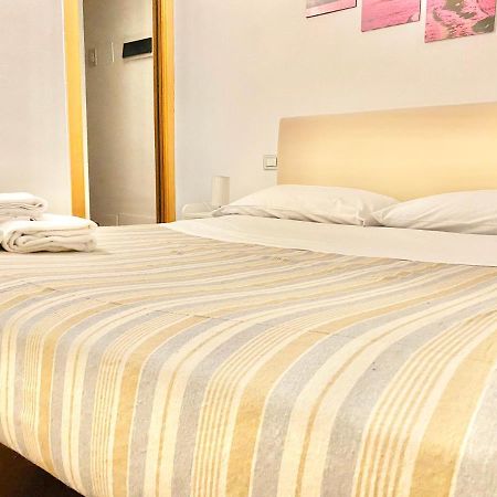 Bilocale In Piazza Duomo 4Pax Apartment Milano Exterior foto