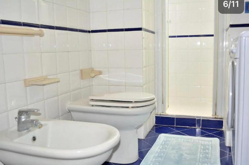 Bilocale In Piazza Duomo 4Pax Apartment Milano Exterior foto