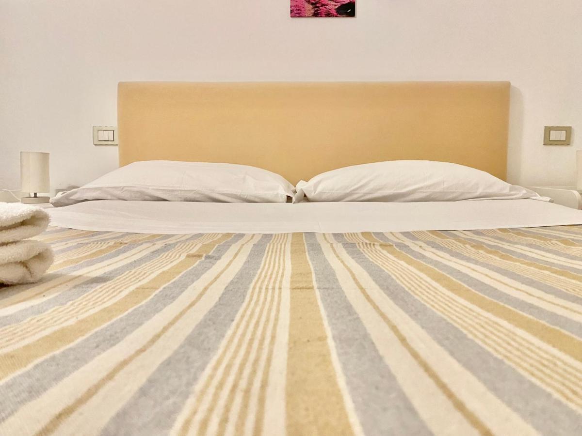 Bilocale In Piazza Duomo 4Pax Apartment Milano Exterior foto