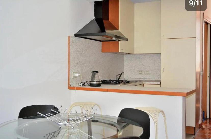 Bilocale In Piazza Duomo 4Pax Apartment Milano Exterior foto