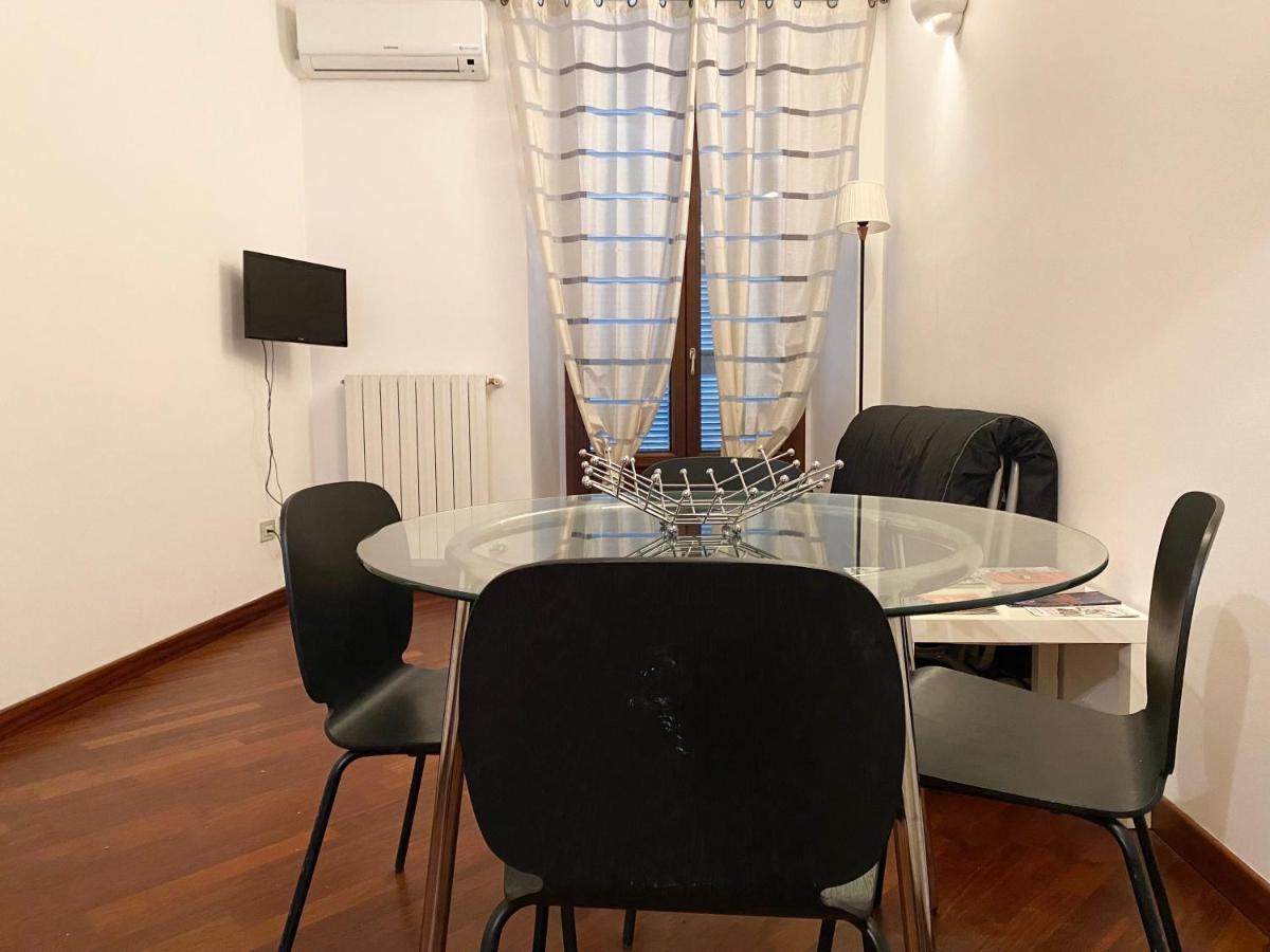 Bilocale In Piazza Duomo 4Pax Apartment Milano Exterior foto