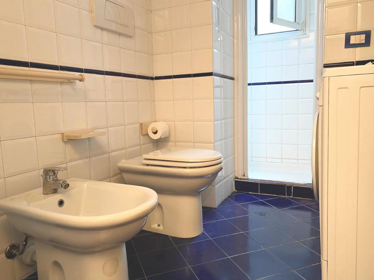 Bilocale In Piazza Duomo 4Pax Apartment Milano Exterior foto